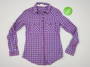Women: Lee Cooper, Women`s shirt, S at lalafo.pl — 2 Women: Lee Cooper, Women`s shirt, S — 2