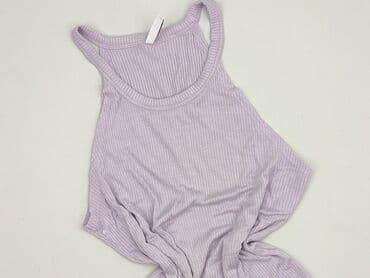 Cropp, Top damski, S