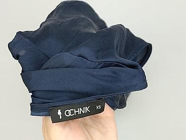 ochnik wyprzedaż: Ochnik, Bluzka damska, rozmiar XS — 5