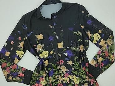 bluzy dior: Medicine, Bluzka damska, rozmiar XL — 1