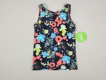 tom tailor bluza: Cecil, Top damski, rozmiar M — 3