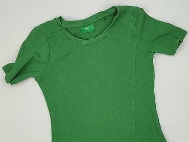 carry t shirt: Carry, T-shirt damski, rozmiar S — 1