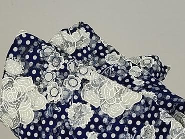 bluzka cena: New Fashion, Bluzka damska, rozmiar L — 6
