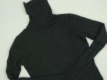 ciepłe majtki damskie: Women`s golf, S at lalafo.pl — 1 ciepłe majtki damskie: Women`s golf, S — 1