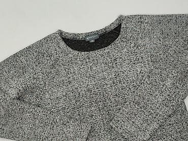 bluza spiderman reserved: Greenpoint, Sweter damski, rozmiar S — 1