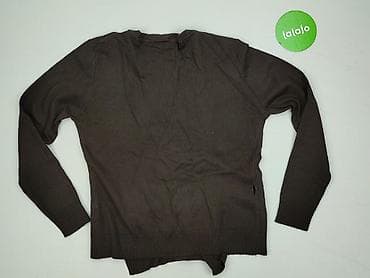mc earl sweter: Sweter damski, rozmiar XL — 3