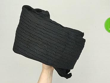 golf dilvin: Sukienka damska, rozmiar L — 7