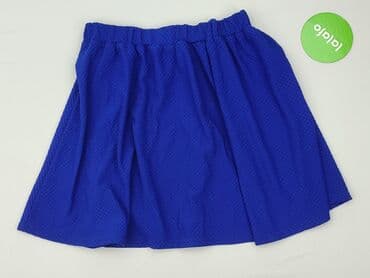 top atmosphere: Atmosphere, Women`s skirt, XS — 2