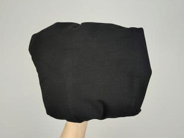 Блузи: Жіноча блуза, розмір 2XL на lalafo.pl — 6 Блузи: Жіноча блуза, розмір 2XL — 6