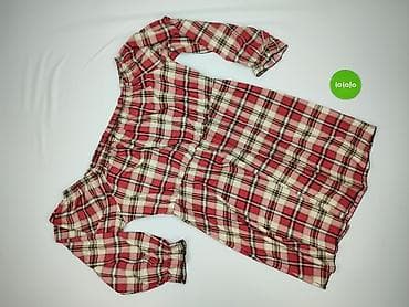 sukienki swing plus size: Shein Curve, Sukienka damska, rozmiar 4XL — 2