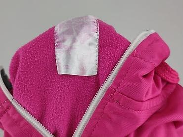 hard rock bluza: Bluza z kapturem damska, rozmiar S — 4