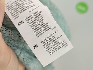 bluzki myszka minnie: Reserved, Bluzka damska, rozmiar M — 6