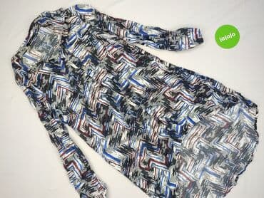 monnari sukienki czarne: Monnari, Women`s dress, size M — 3