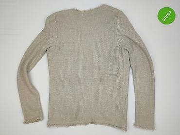 chanel sweter: Camaïeu, Kardigan damski, rozmiar M — 3