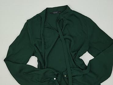 garnitury wistula: Mohito, Bluzka damska, rozmiar 2XS — 1