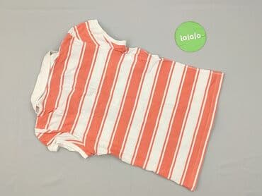 champion buty ccc: Champion, Damska koszulka polo, rozmiar S — 4