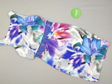 ekskluzywne sukienki koktajlowe: Lipsy, Sukienka damska, rozmiar M — 2