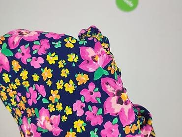 szmizjerki: Shein, Sukienka damska, rozmiar XL — 5