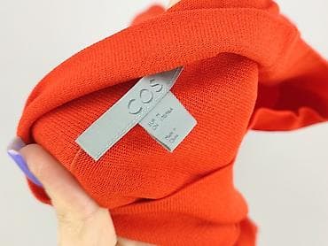 moda bu: Cos, Sukienka damska, rozmiar S — 4