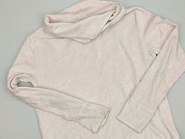 clockhouse sweter: Bluza damska
, rozmiar L — 1