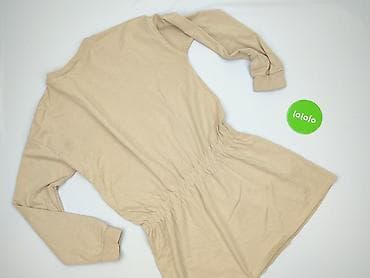 sukienki nakd: NA-KD, Sukienka damska, rozmiar XS — 3