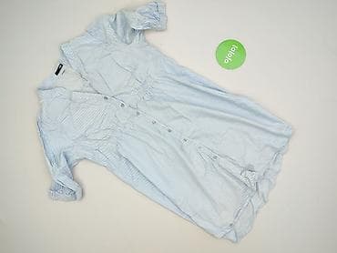 nadine h: H&M, Sukienka damska, rozmiar S — 2