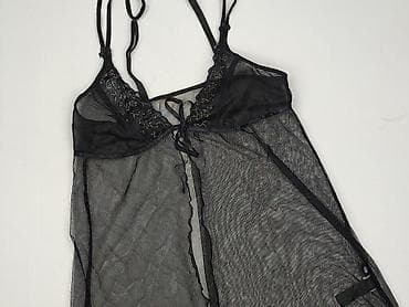 Jolinesse, Koszula nocna damska, rozmiar S