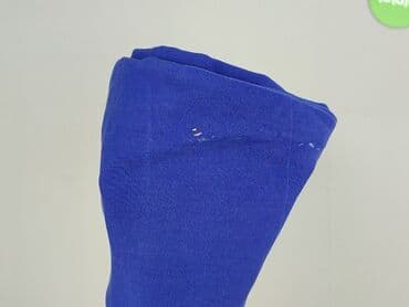 sklep reserved spodnie damskie: Reserved, Spodnie materiałowe damskie, rozmiar S — 5