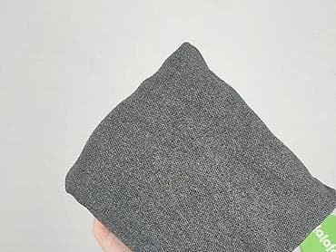 nike one force one: Eight2Nine, Bluza damska
, rozmiar L — 6