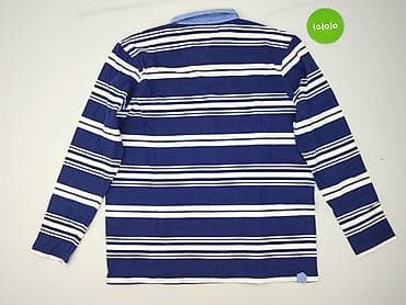 max studio sweter: Koszulka polo dla mężczyzn, rozmiar 2XL — 3