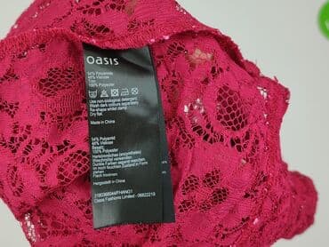 suknie wieczorowe ostrów wielkopolski: Oasis, Bluzka damska, rozmiar S — 5