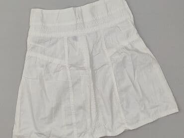 spódnice boho maxi: Spódnica damska, M — 1