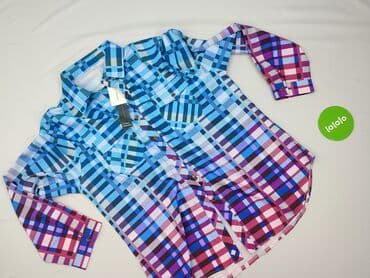 Bluzki i koszule: New Fashion, Koszula damska, rozmiar XL — 2