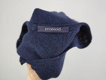 marie philippe sweter: Promod, Sweter damski, rozmiar 2XL — 4