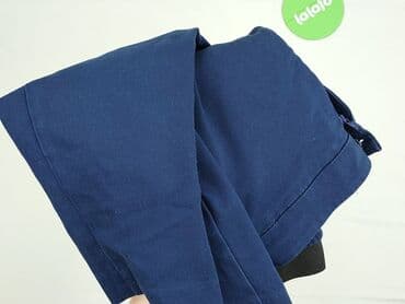 ccc obuwie klapki: Spodnie materiałowe damskie, S — 5