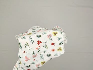 bluzki damskie kimono: Bluzka damska, rozmiar S — 5