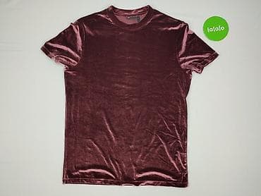 t shirty essential: ASOS Design, T-shirt damski, rozmiar S — 2