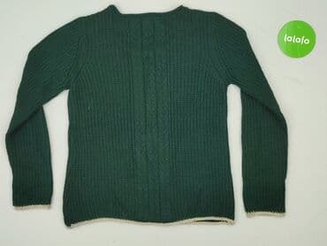 sweterek primark: Clockhouse, Sweter damski, rozmiar S — 3