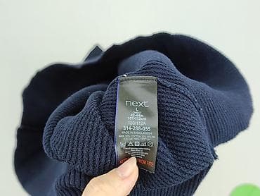 sweter edc: Sweter dla mężczyzn, rozmiar L — 4