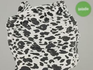 Women: Shorts for women, S at lalafo.pl — 5 Women: Shorts for women, S — 5