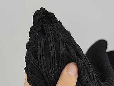 zalando getry: Legginsy Sportowe damskie, rozmiar S — 4