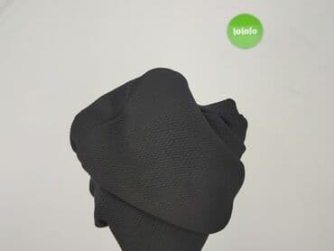 max mara spódnice: Spódnica damska, rozmiar M — 7