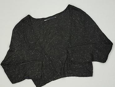 all saints: ONLY, Kardigan damski, rozmiar XS — 1