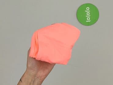 allegro stroje kąpielowe jednoczęściowe ze spódniczką: House, Dół od bikini, rozmiar S — 5