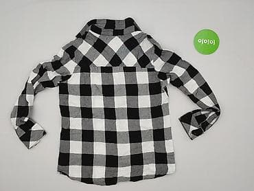 forward observations group t shirty: Tom Rose, Koszula damska, rozmiar L — 3