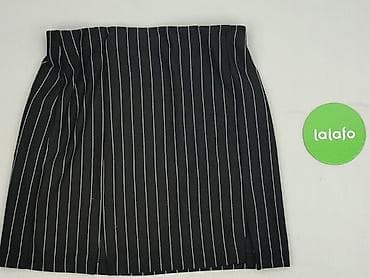 diverse spódnica: H&M, Spódnica damska, rozmiar S — 2