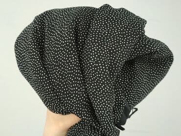spodnie hello kitty piżama czarne: Спідниця жіноча, розмір 2XL — 4