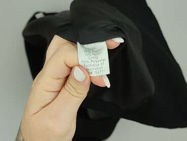 lindex kurtka damska: Lauren Ralph Lauren, Marynarka damska, rozmiar S — 5