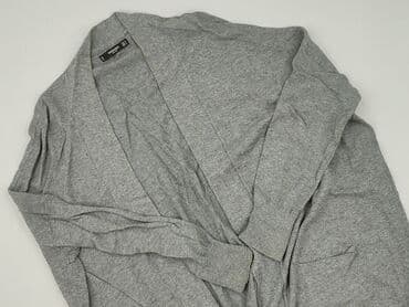 gant kurtka damska: Mango, Kardigan damski, rozmiar M — 1