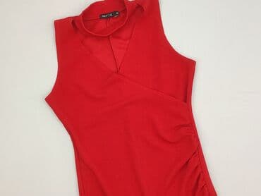 Women`s dress, size M